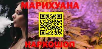 а пвп мука Кинель