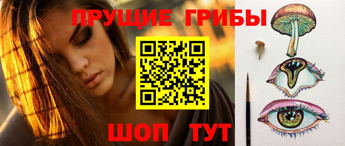 Псилоцибиновые грибы прущие грибы Южноуральск